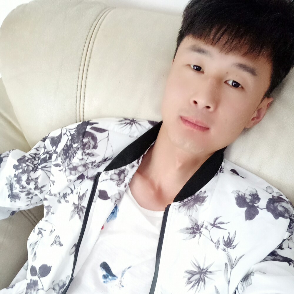 暖心｡◕‿◕｡的照片