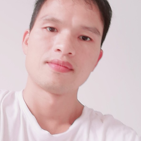 哈密瓜邂逅成就的照片