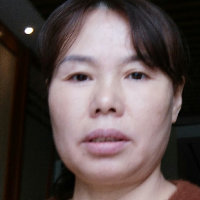 天寂踢天真的照片