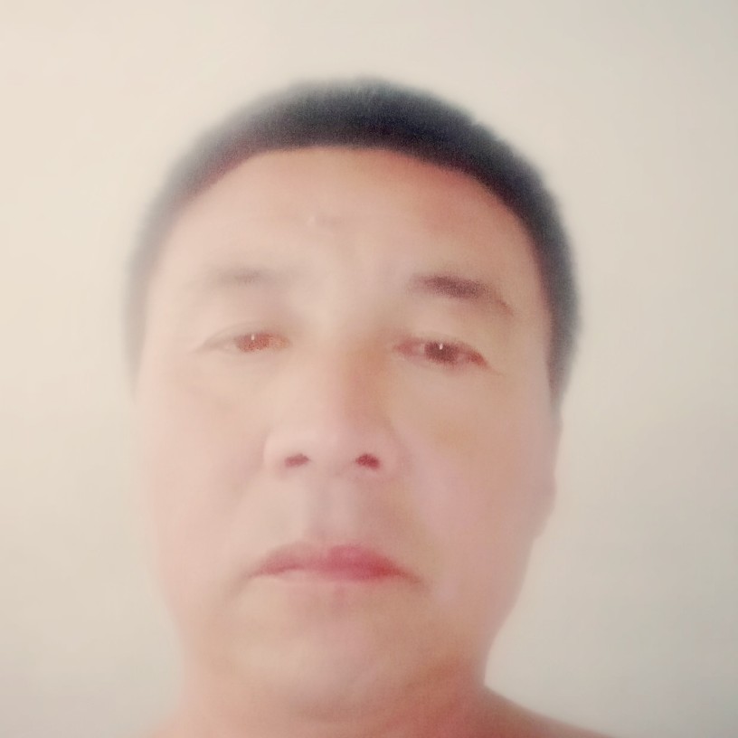 平安是福p的照片