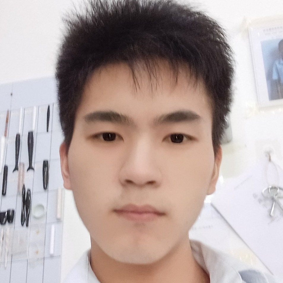 雪糕爱透彻的照片