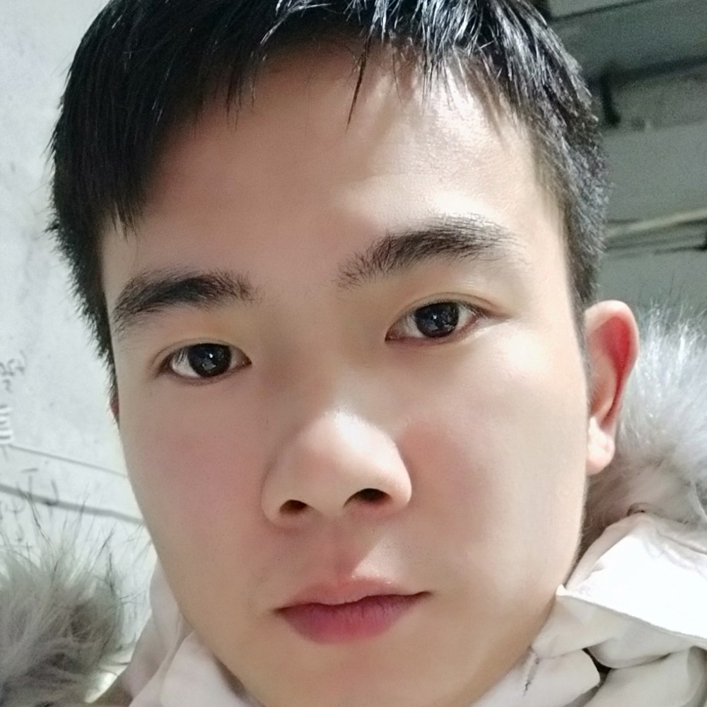 Z~M~的照片