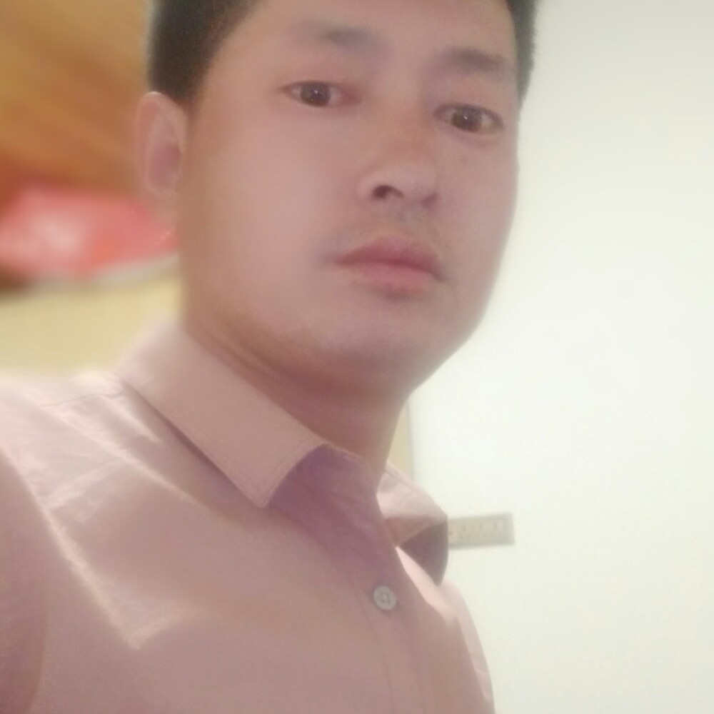 对婚姻的失望的照片