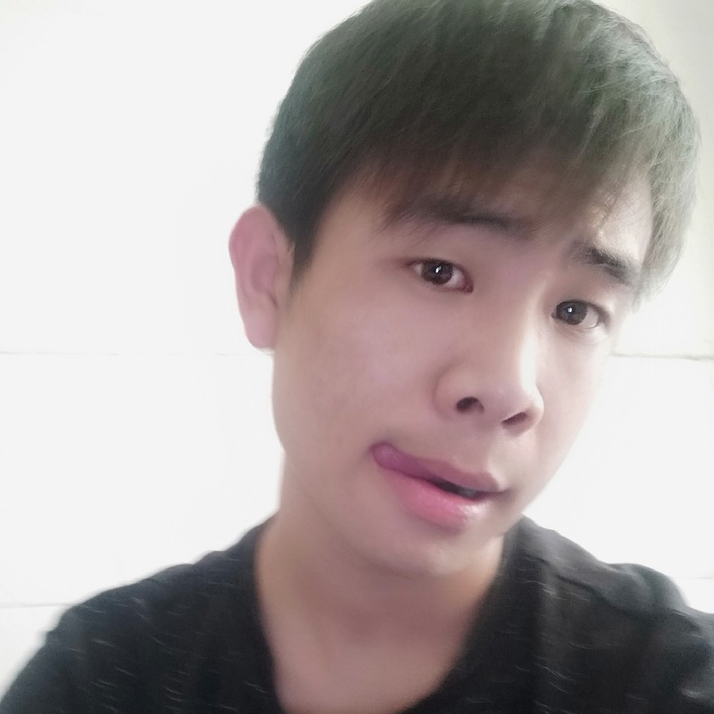 青厔的照片