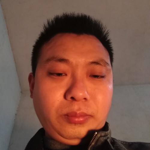 会员640334867的照片