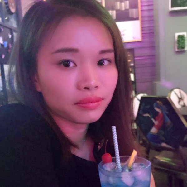 未来的你，你好！的照片