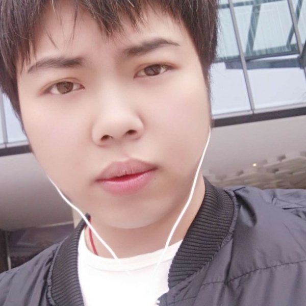 微凉扯灵巧的照片