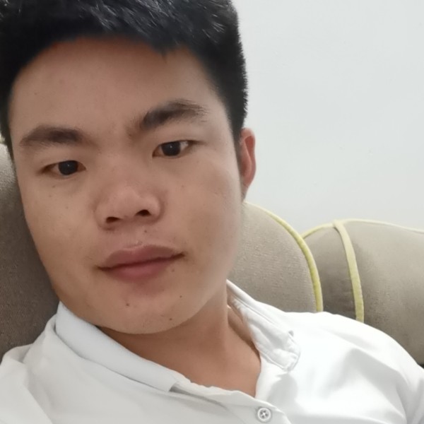 带回家1的照片