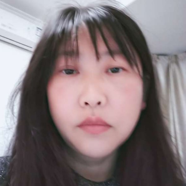 寻爱雨滴的照片