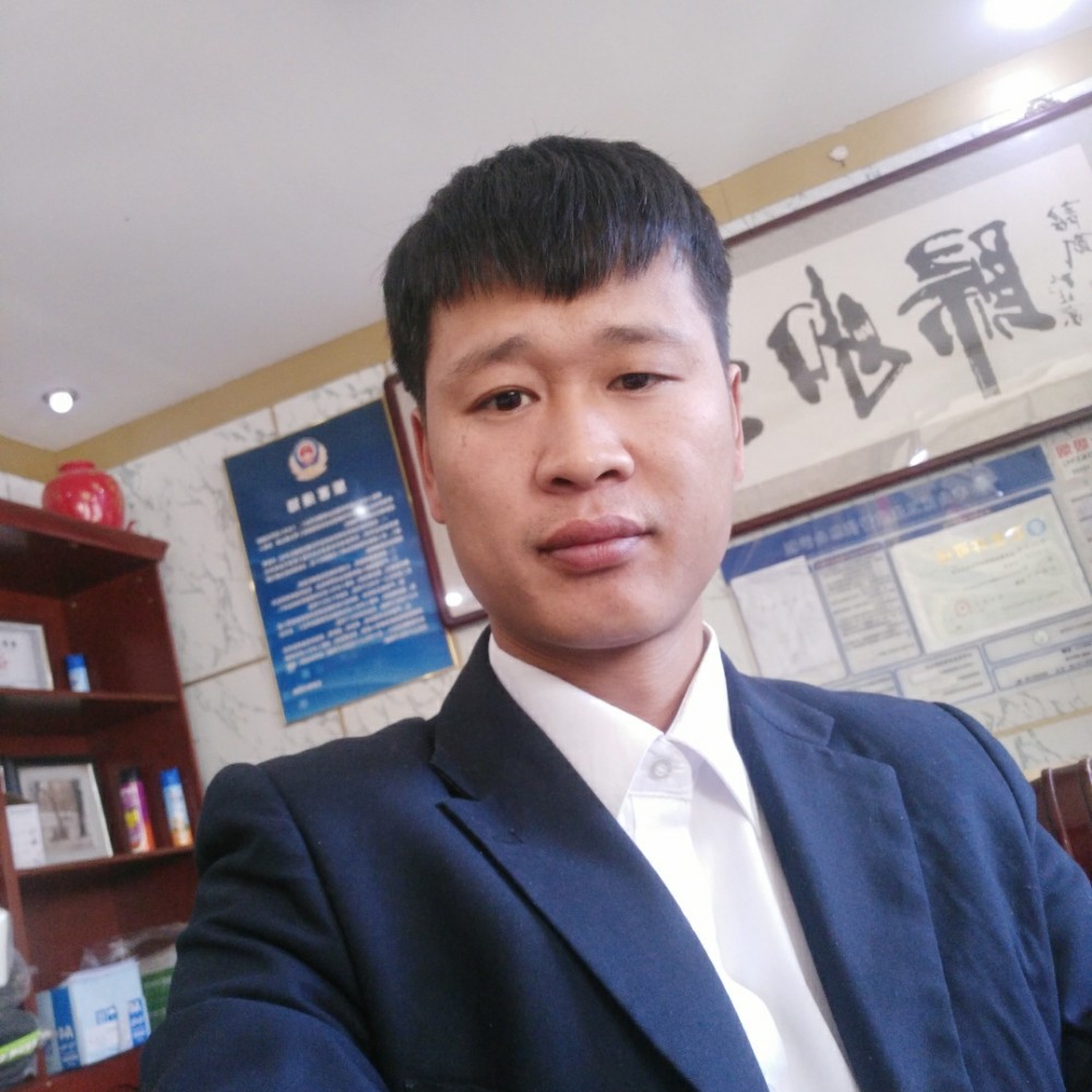 牵手爱的照片