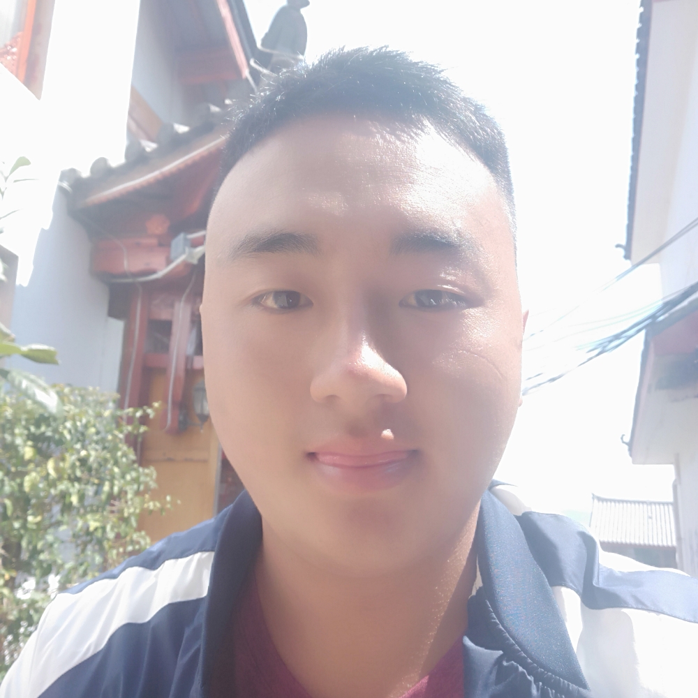 麦片魁梧的照片