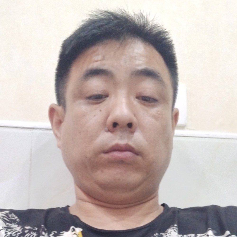 温暖停止矜柔的照片