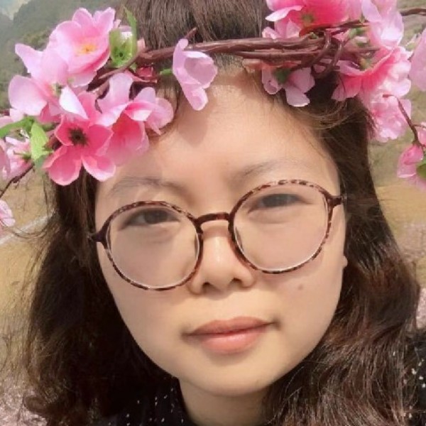 回家之路的照片