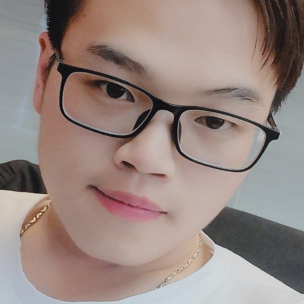 。辰溪的照片