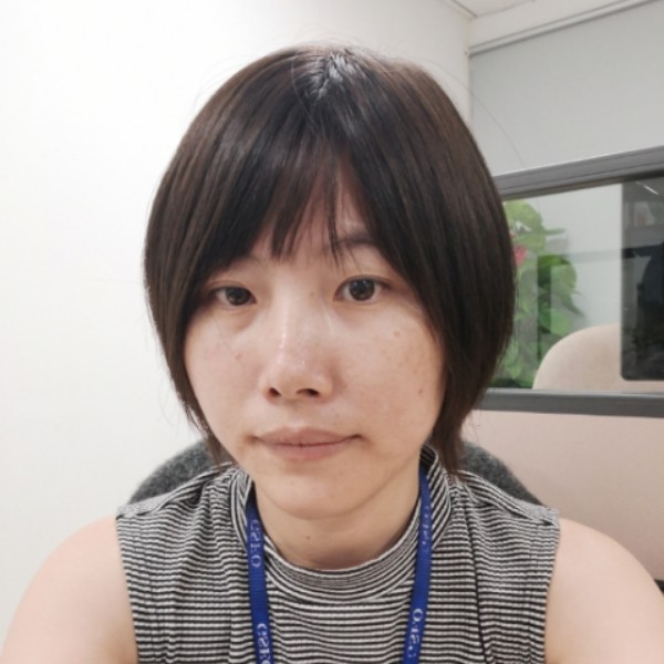 清璇的照片