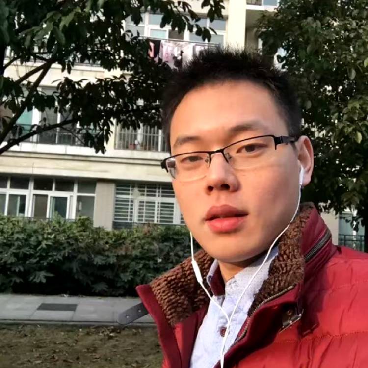 孔冬冬的照片
