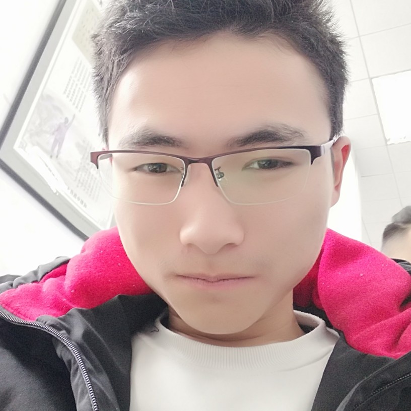 简单的木头的照片