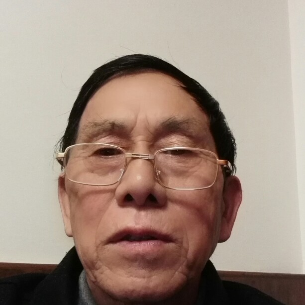 失眠的蜜粉的照片