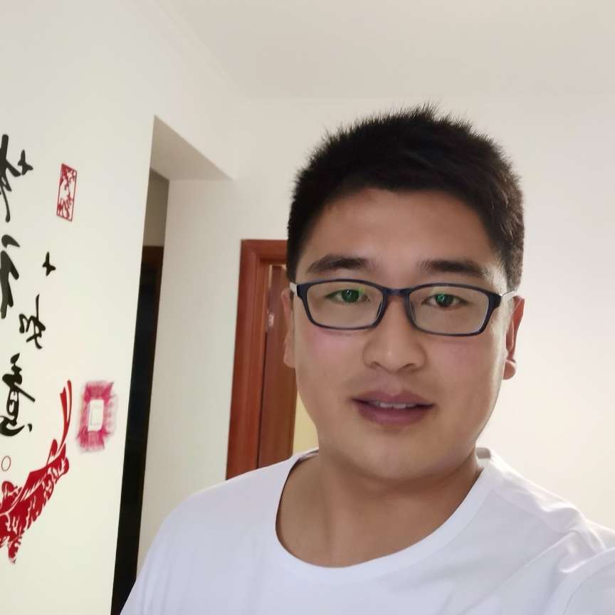 繁荣与翅膀的照片
