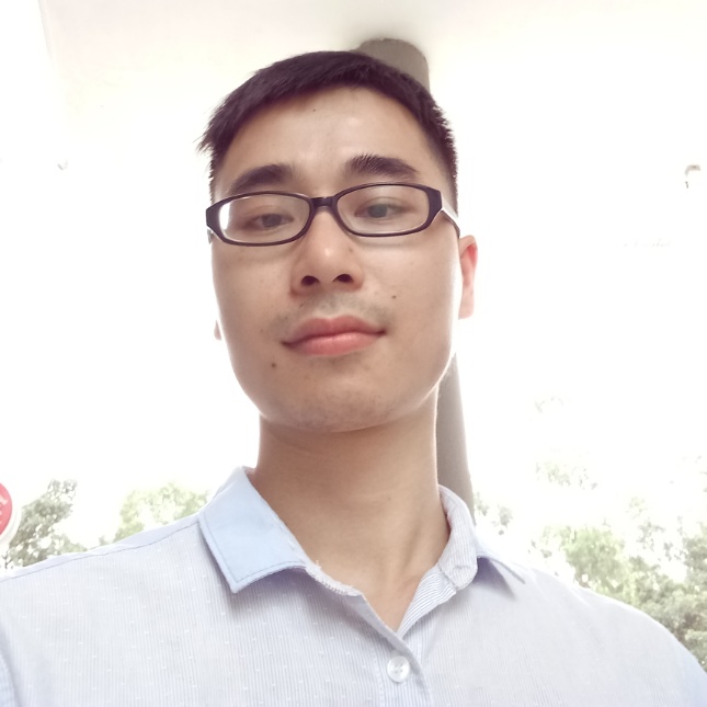 资料特权的照片