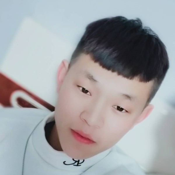 时光给曾经的照片