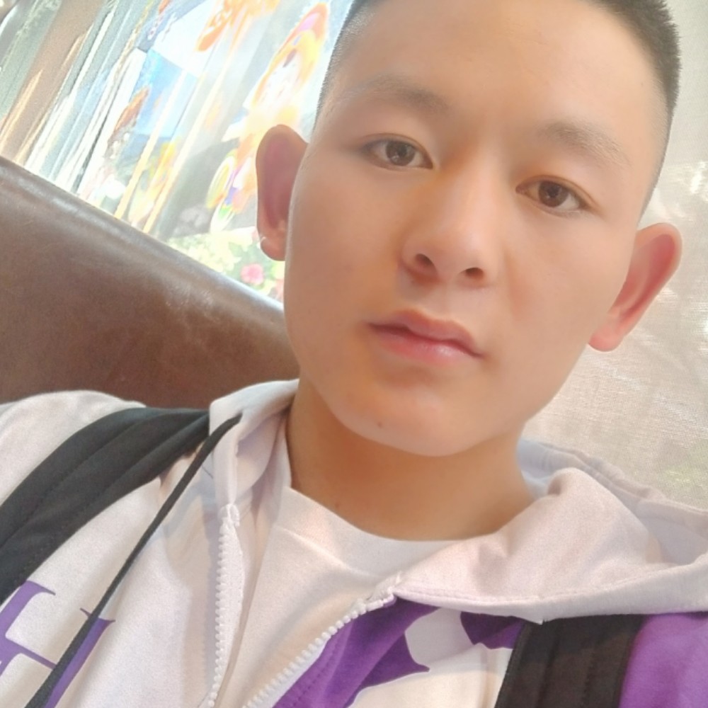 এ᭄青春ོꦿృ༊的照片