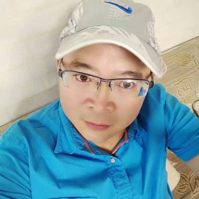 会员267856295的照片