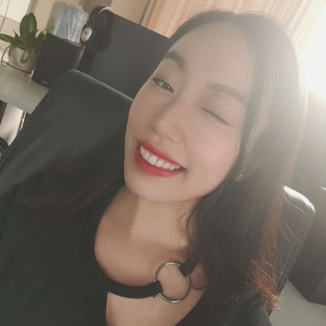 如意给柠檬的照片