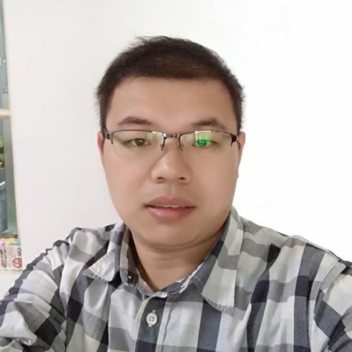 魔幻踢大船的照片