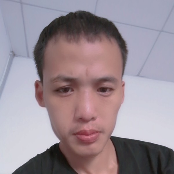 小虾米爱恋飘逸的照片