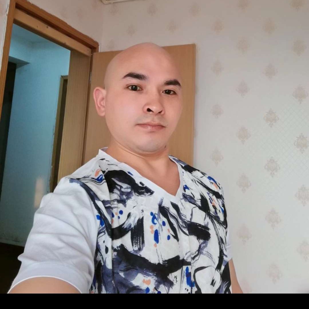 军魂人生的照片