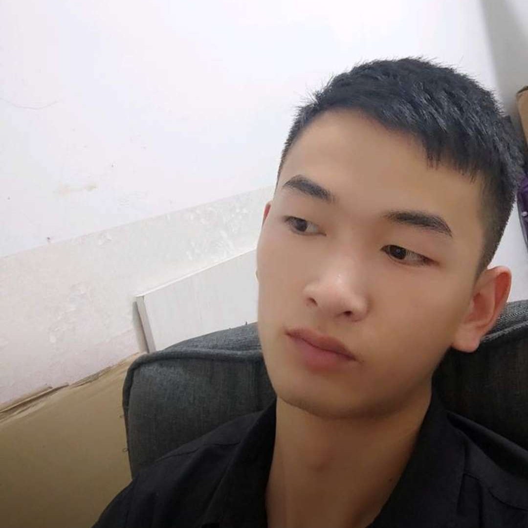 Smeraldo的照片