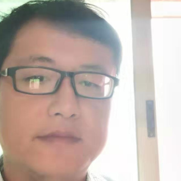 好了哥的照片