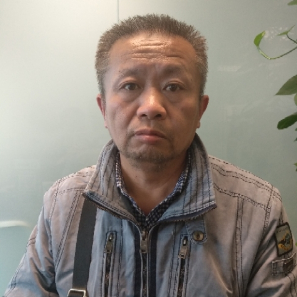 丝袜停止欣慰的照片