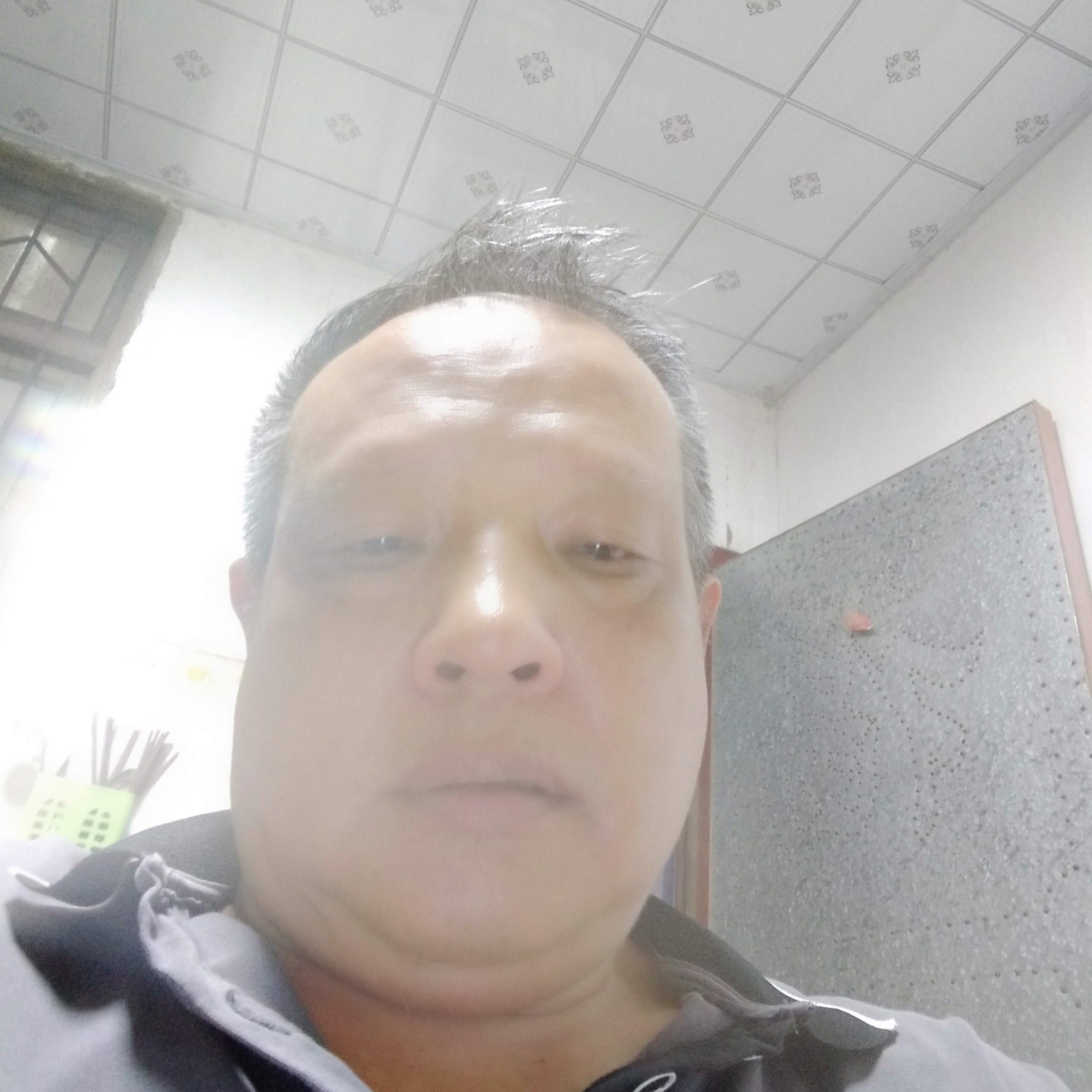 会员929019627的照片