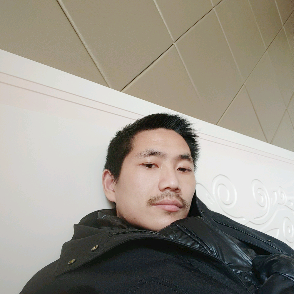 爱的启航的照片