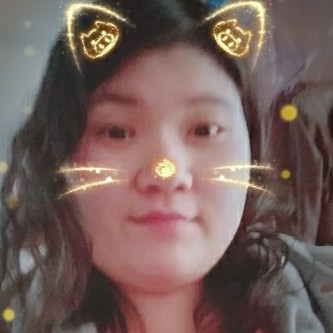 回到以前的照片