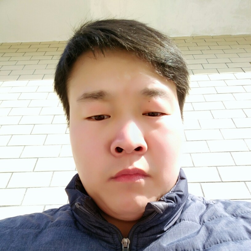 绍磊的照片