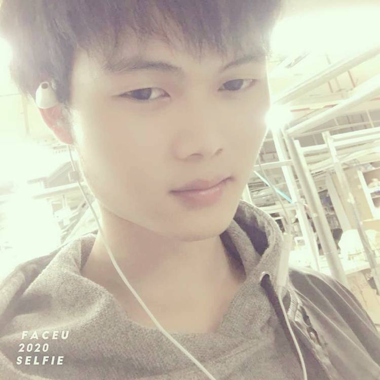 会员326759027的照片
