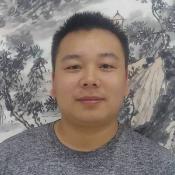 Y因为的照片