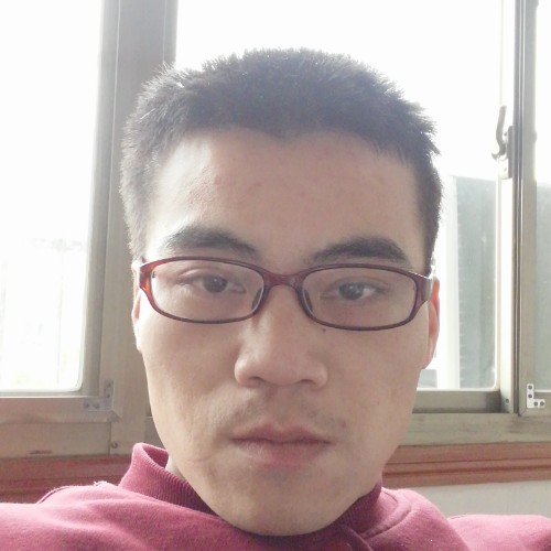 天高任鸟飞:的照片