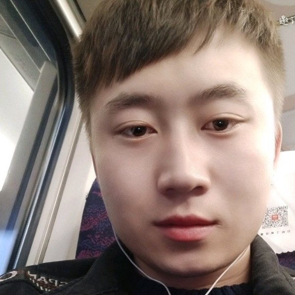 我没有不开心的照片
