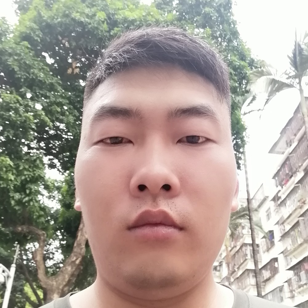 1辈子旳倾心铅笔的照片