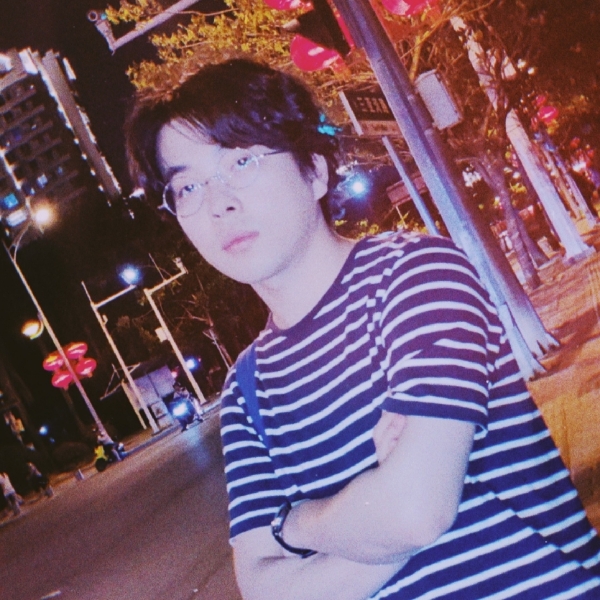 银河九天的照片