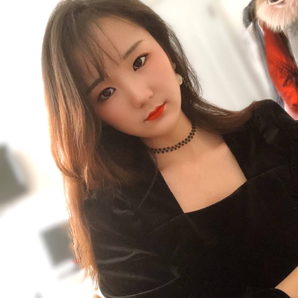 会员053082605的照片