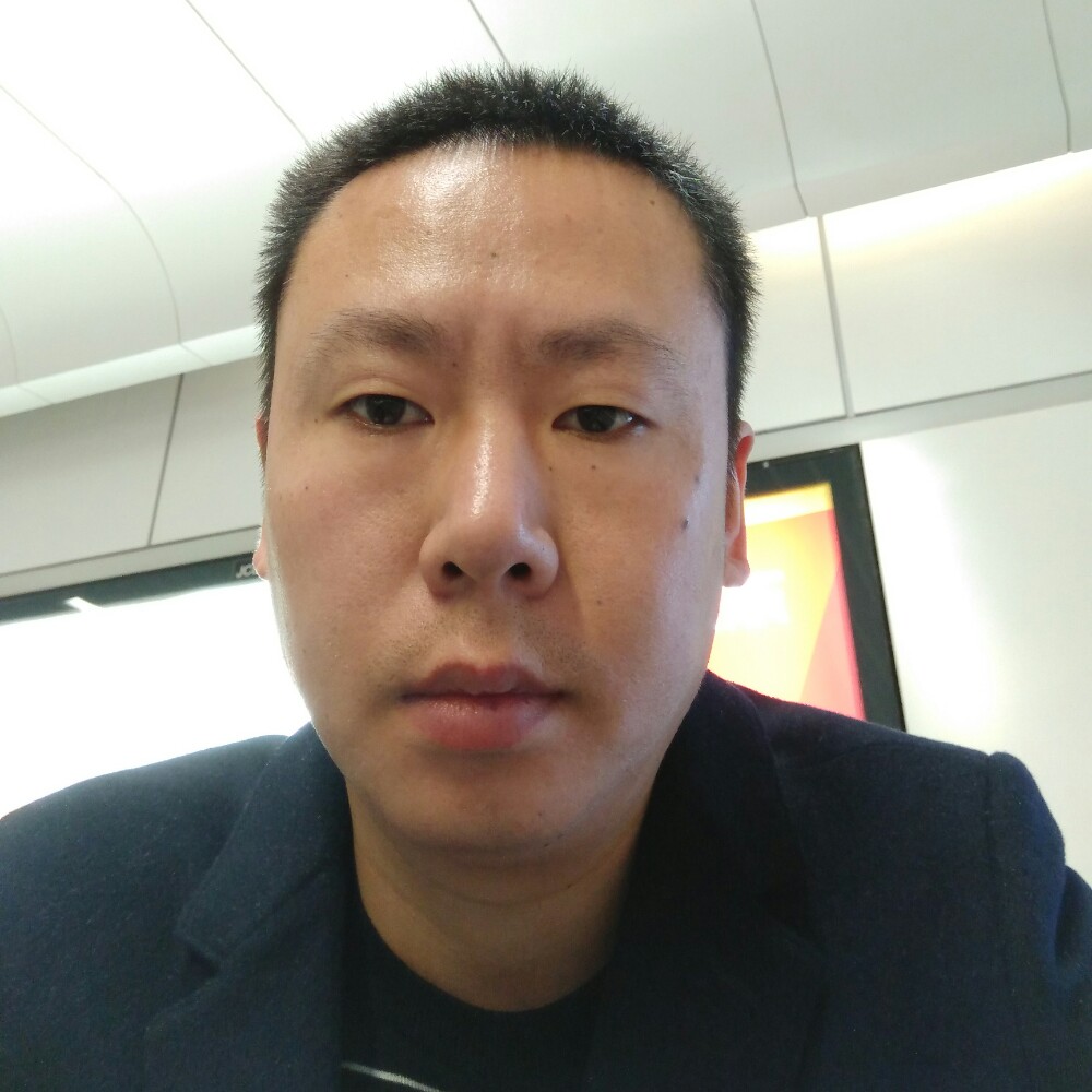 青诚的照片