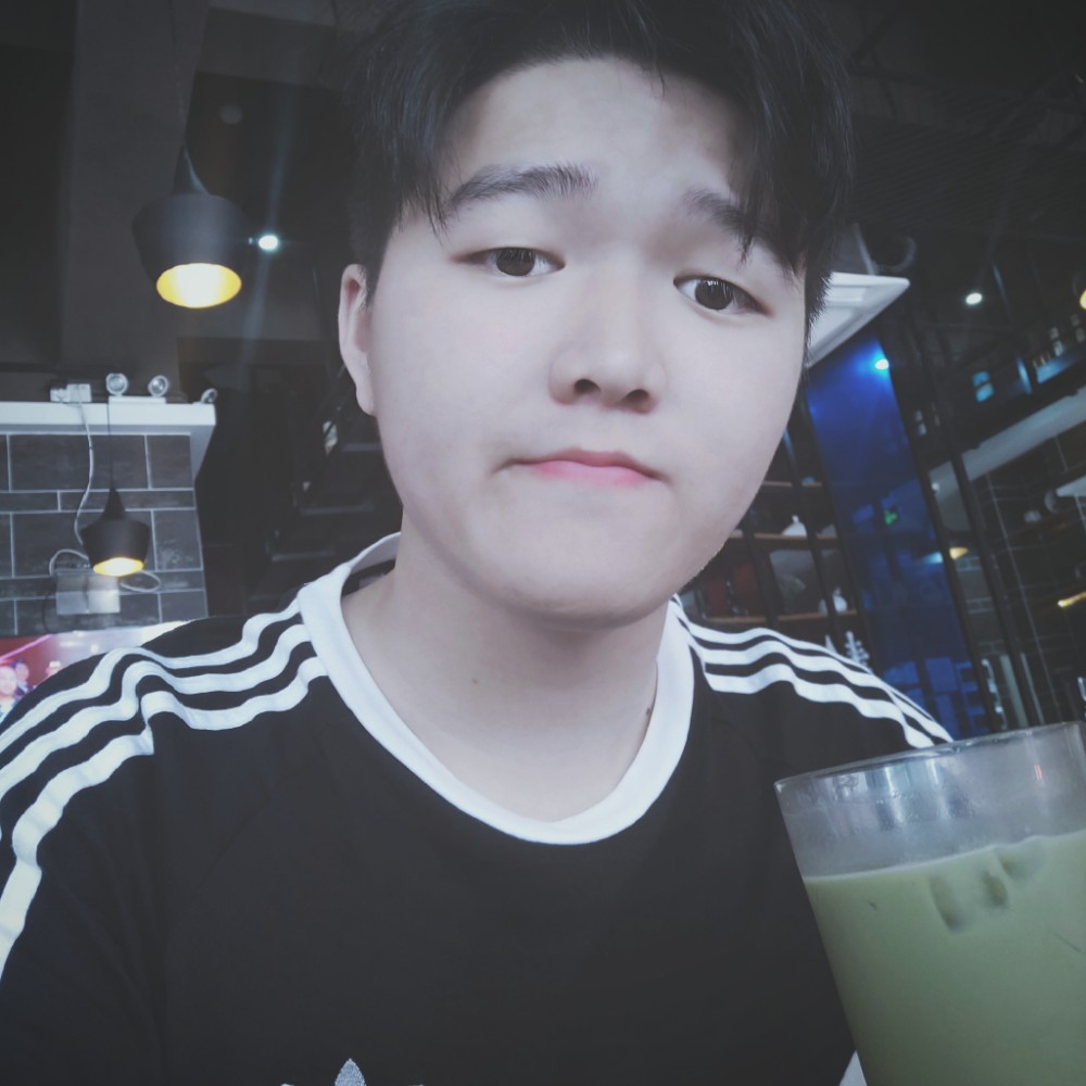 痴情郎.的照片