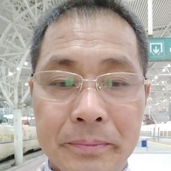 亲爱的邂逅棒棒糖的照片