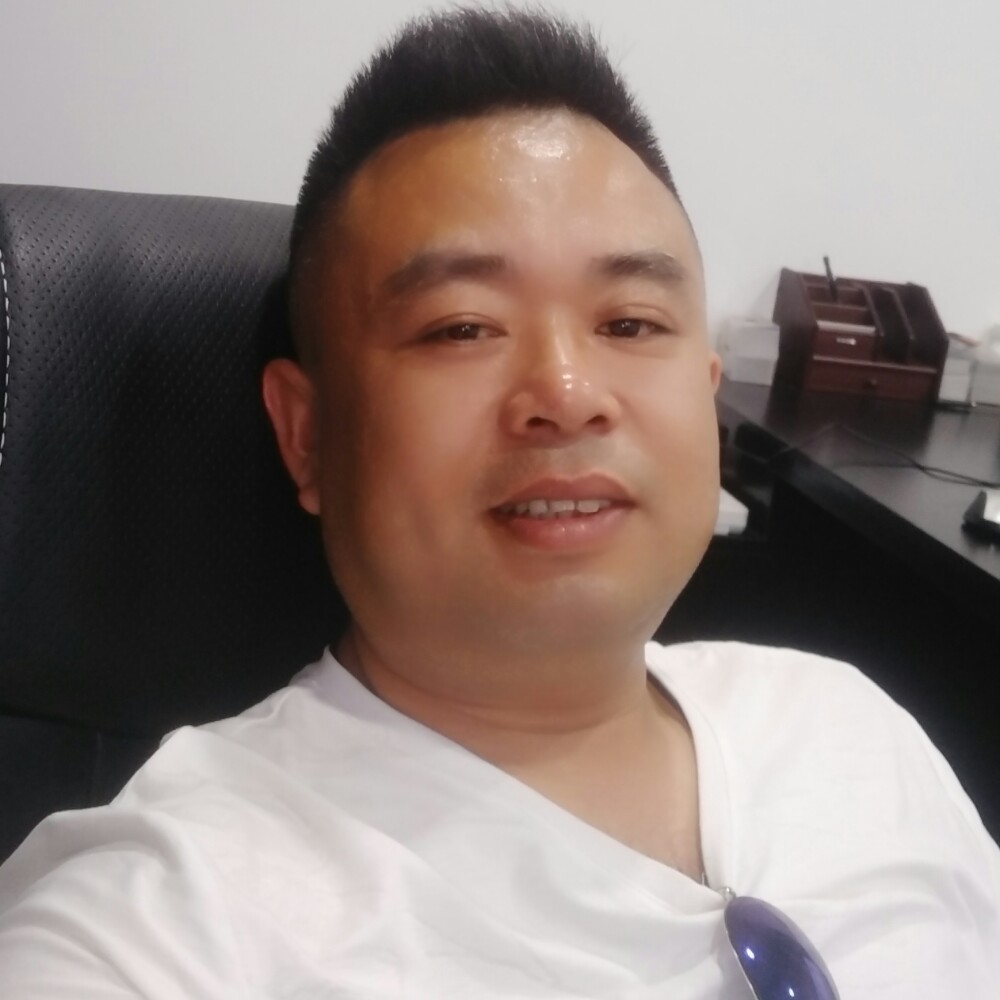 漫游人生的照片