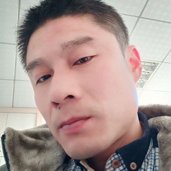 失落的感情的照片